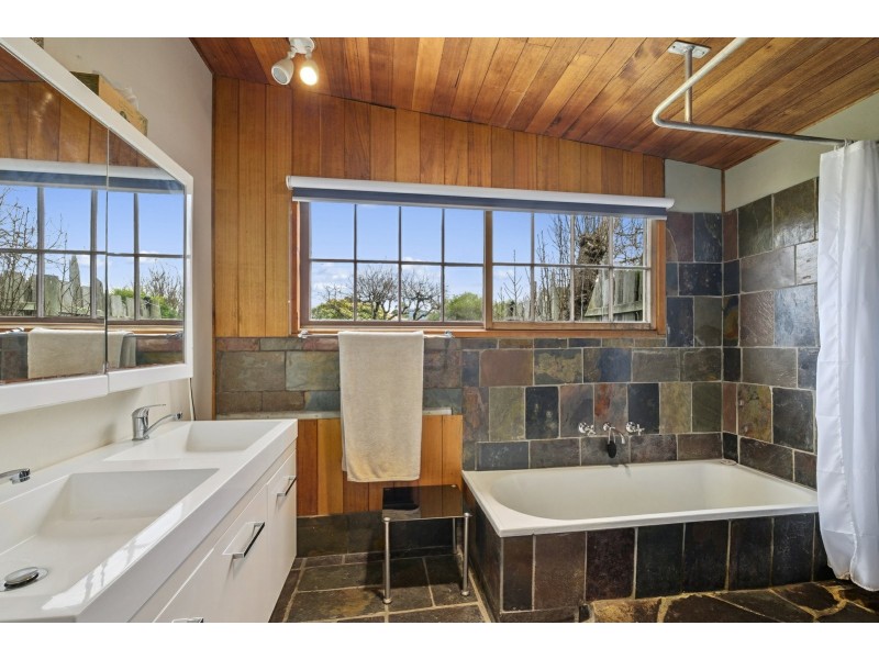 62 Esplanade, Margate TAS 7054