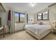 62 Esplanade, Margate TAS 7054