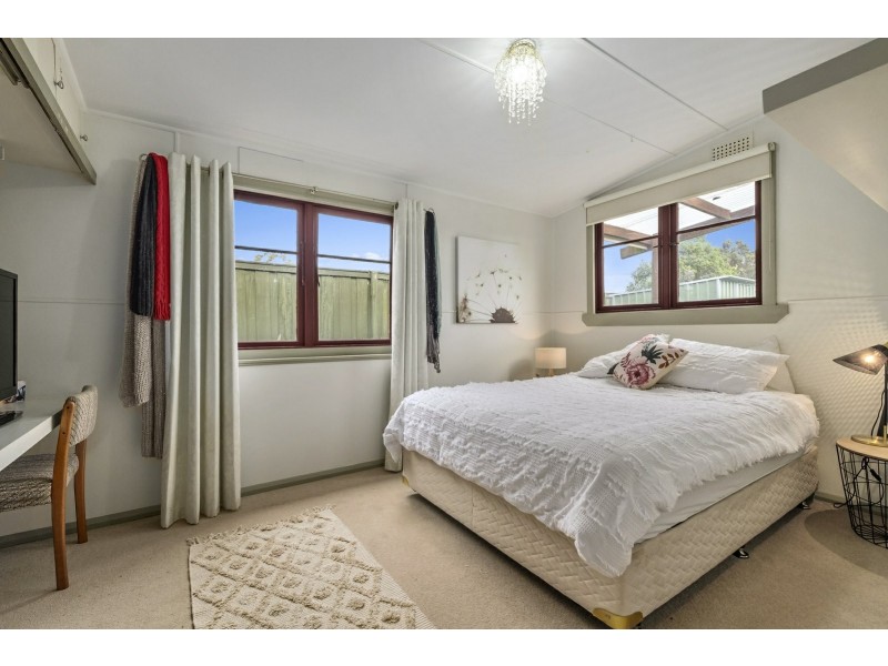 62 Esplanade, Margate TAS 7054
