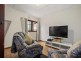 62 Esplanade, Margate TAS 7054