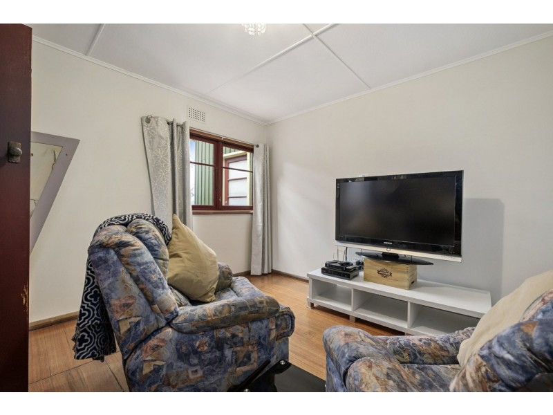 62 Esplanade, Margate TAS 7054