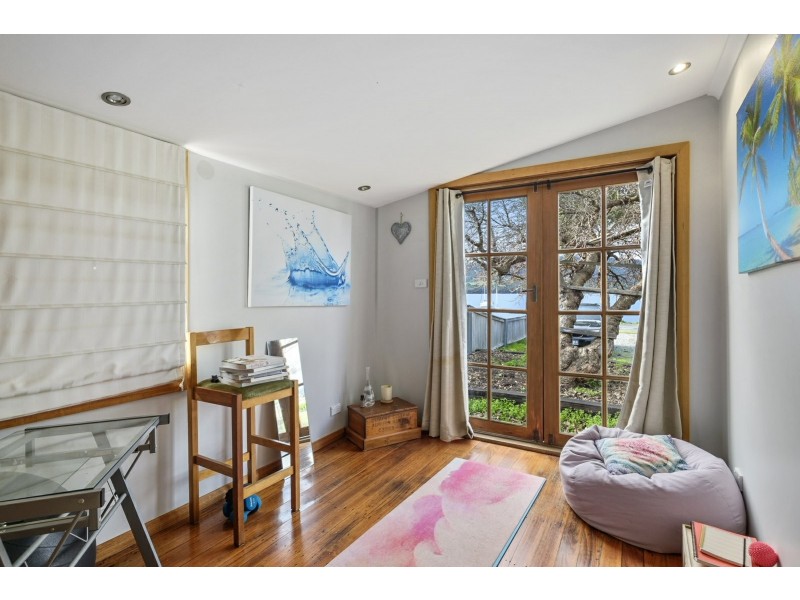 62 Esplanade, Margate TAS 7054