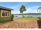 62 Esplanade, Margate TAS 7054