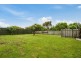 62 Esplanade, Margate TAS 7054