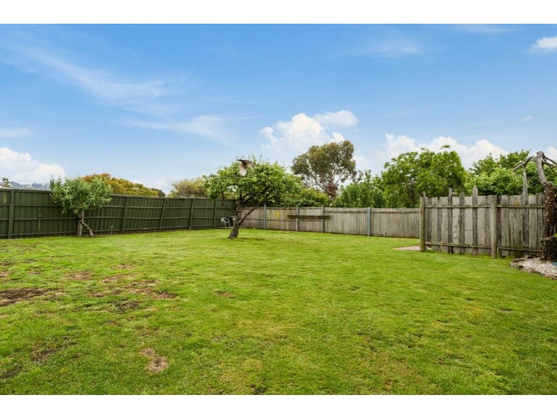 62 Esplanade, Margate TAS 7054