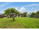 62 Esplanade, Margate TAS 7054