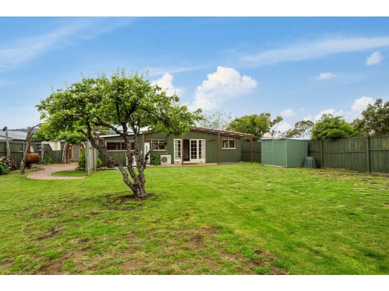 62 Esplanade, Margate TAS 7054