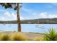 62 Esplanade, Margate TAS 7054