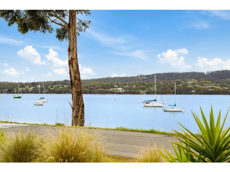 62 Esplanade, Margate TAS 7054