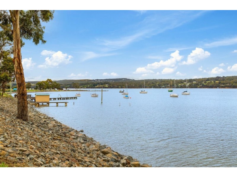 62 Esplanade, Margate TAS 7054