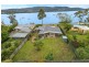 62 Esplanade, Margate TAS 7054
