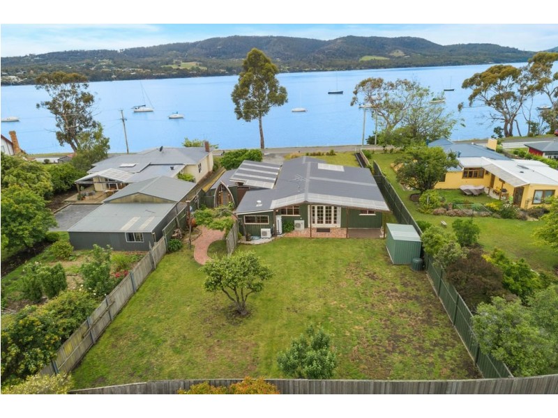 62 Esplanade, Margate TAS 7054