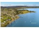 62 Esplanade, Margate TAS 7054