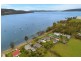 62 Esplanade, Margate TAS 7054