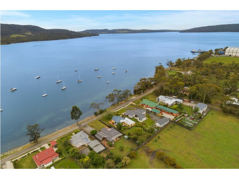 62 Esplanade, Margate TAS 7054