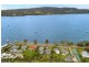62 Esplanade, Margate TAS 7054