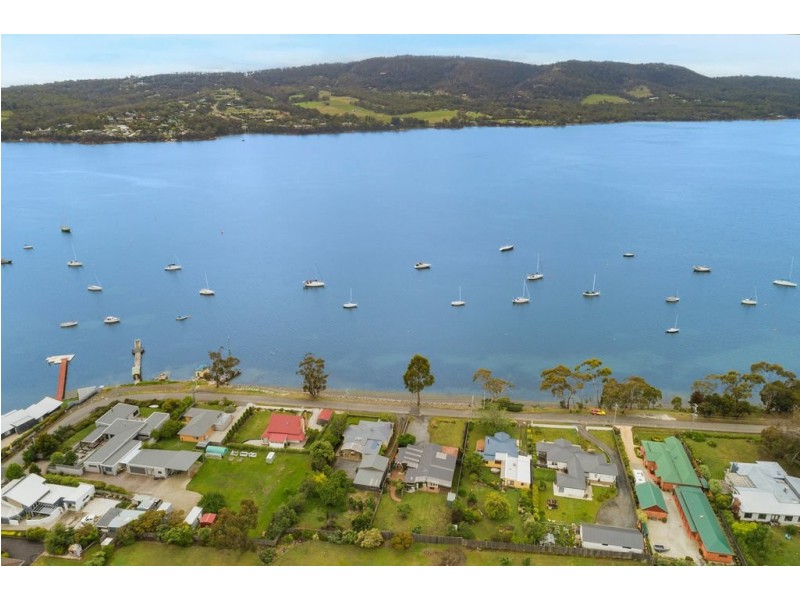 62 Esplanade, Margate TAS 7054