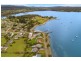 62 Esplanade, Margate TAS 7054