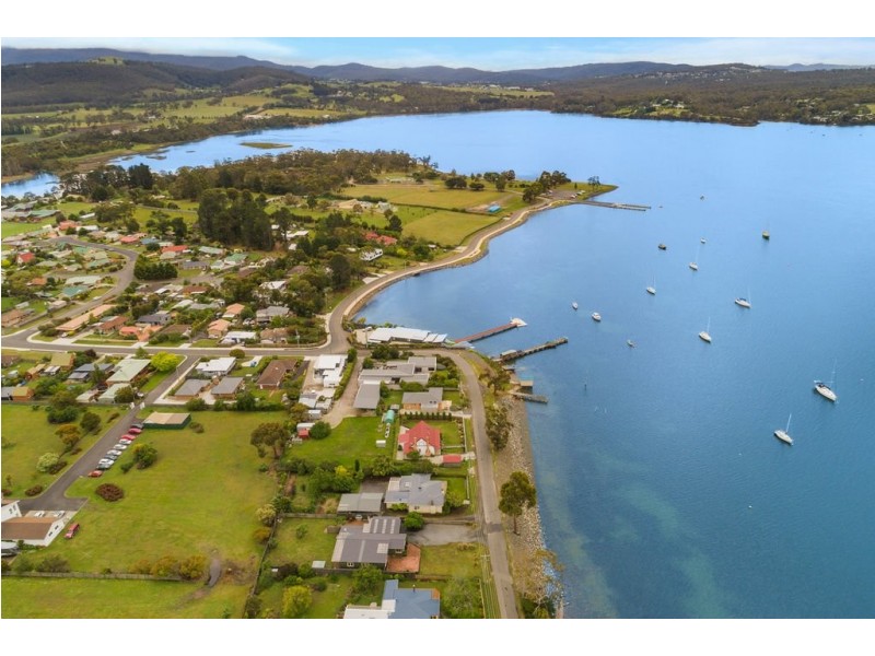 62 Esplanade, Margate TAS 7054