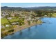 62 Esplanade, Margate TAS 7054