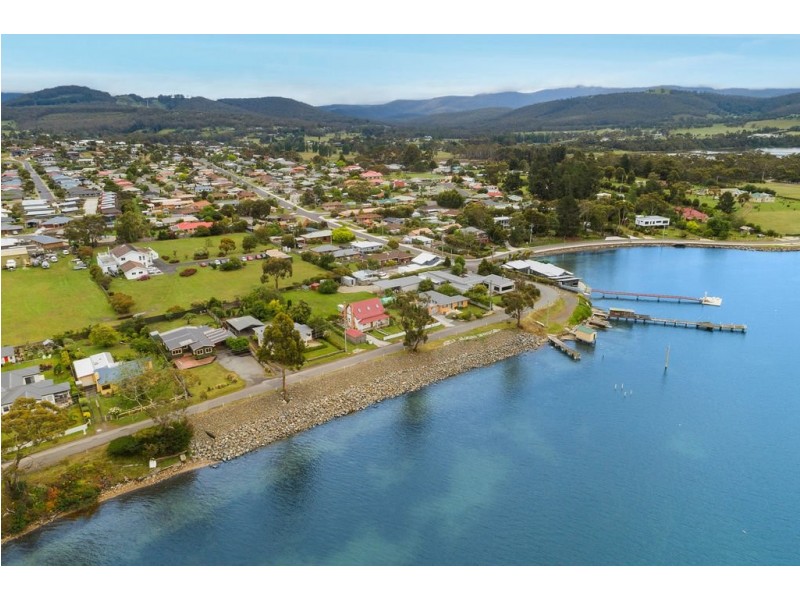 62 Esplanade, Margate TAS 7054