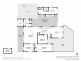 62 Esplanade, Margate TAS 7054