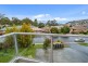 Unit 4/14 Opal Drive, Blackmans Bay TAS 7052