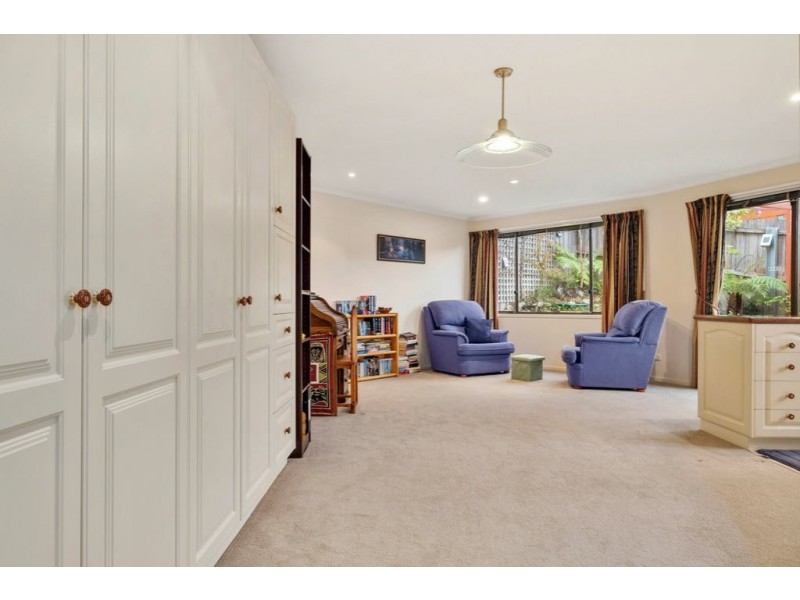 Unit 4/14 Opal Drive, Blackmans Bay TAS 7052