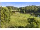 Lot 3 Cliffords Road, Gordon TAS 7150