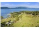 Lot 3 Cliffords Road, Gordon TAS 7150
