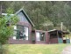 1/234 Watsons Road, Kettering TAS 7155