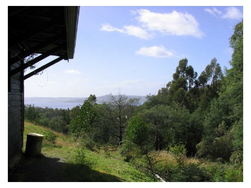 1/234 Watsons Road, Kettering TAS 7155