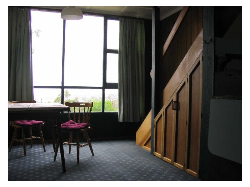 1/234 Watsons Road, Kettering TAS 7155