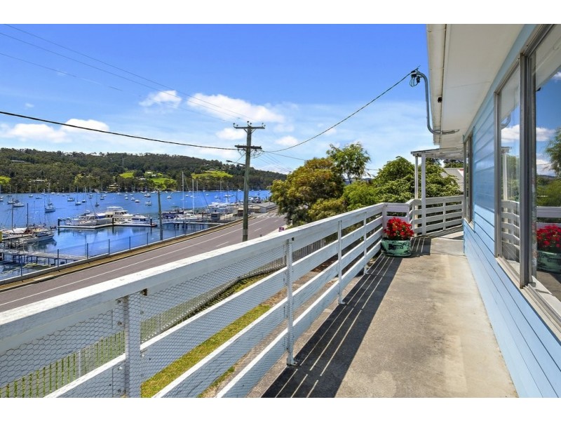 38 Ferry Road, Kettering TAS 7155