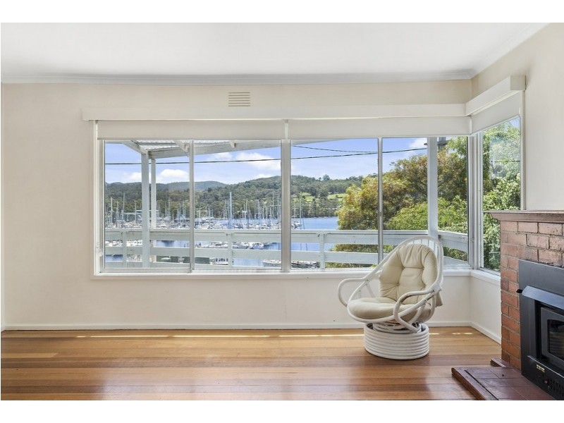 38 Ferry Road, Kettering TAS 7155