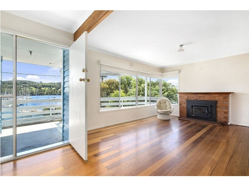 38 Ferry Road, Kettering TAS 7155