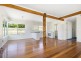 38 Ferry Road, Kettering TAS 7155