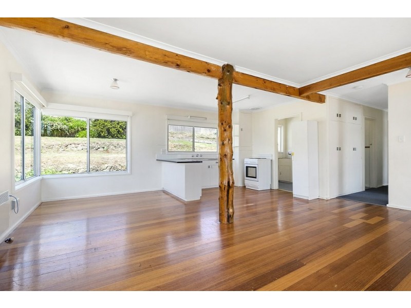 38 Ferry Road, Kettering TAS 7155