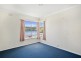 38 Ferry Road, Kettering TAS 7155