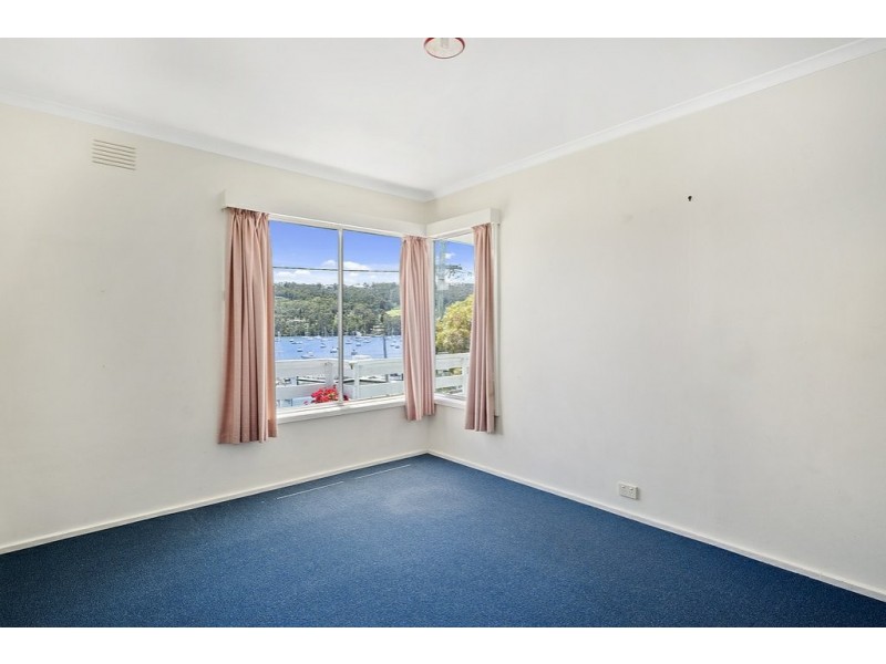 38 Ferry Road, Kettering TAS 7155