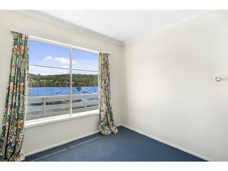 38 Ferry Road, Kettering TAS 7155
