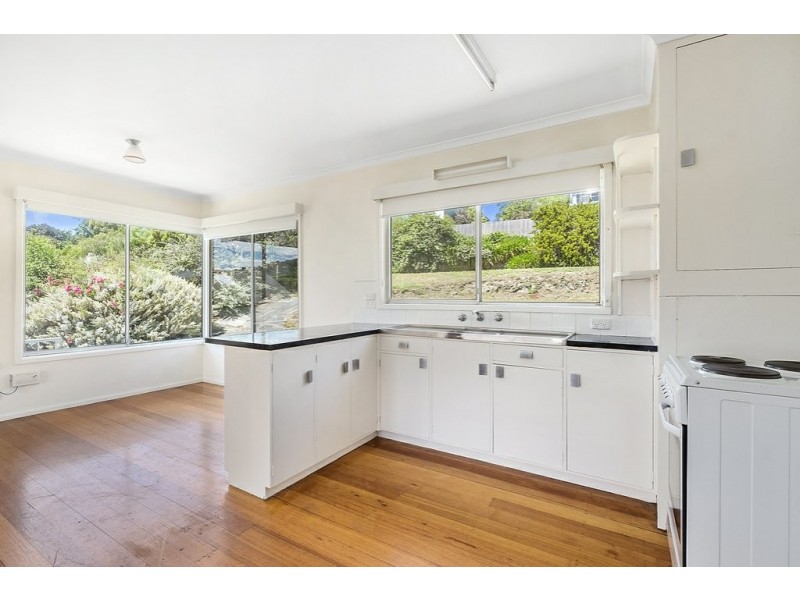 38 Ferry Road, Kettering TAS 7155