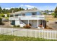 38 Ferry Road, Kettering TAS 7155