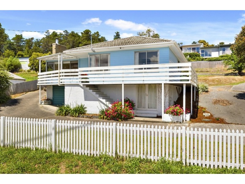 38 Ferry Road, Kettering TAS 7155