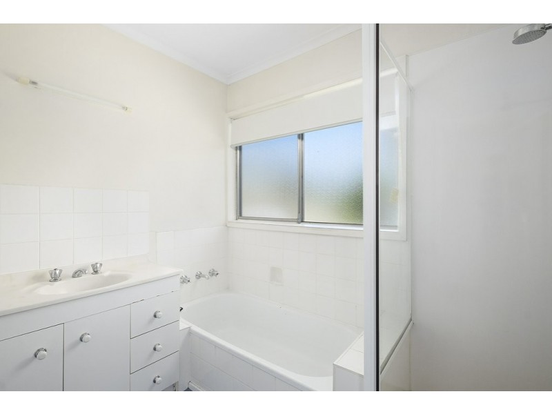 38 Ferry Road, Kettering TAS 7155