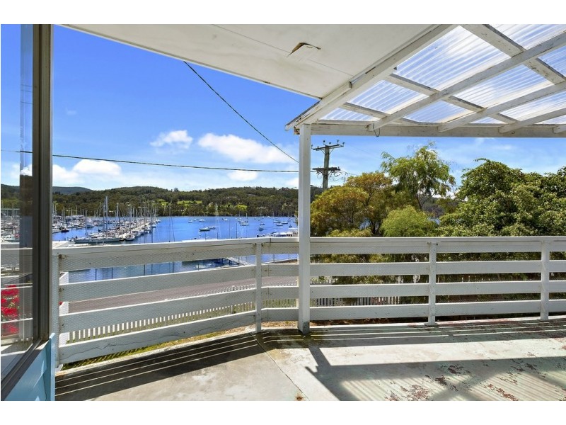 38 Ferry Road, Kettering TAS 7155