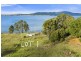 Lot 1 Cliffords Road, Gordon TAS 7150