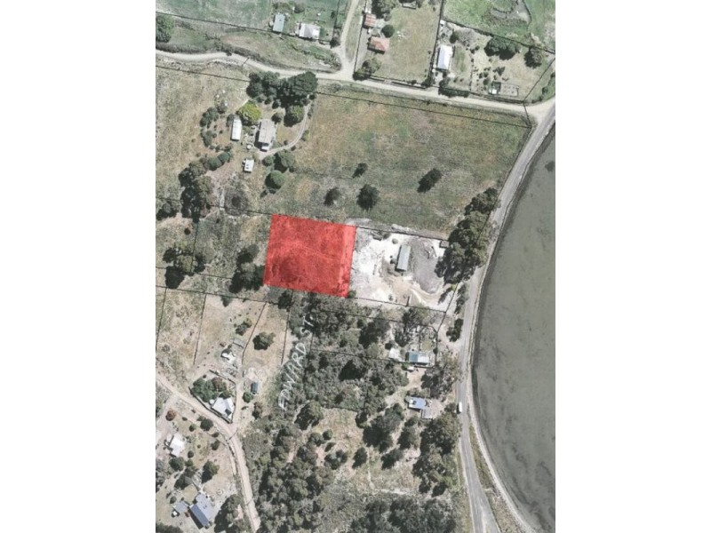 Lot 1 Cliffords Road, Gordon TAS 7150