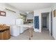 Unit 1/2 Surf Parade, Blackmans Bay TAS 7052