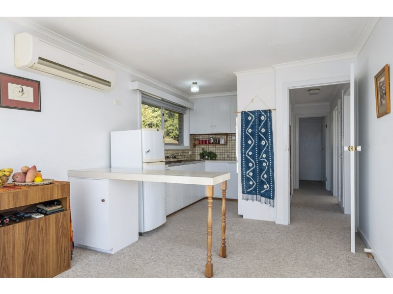 Unit 1/2 Surf Parade, Blackmans Bay TAS 7052